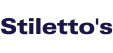 Stiletto's