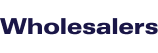 Wholesalers