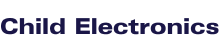 Child Electronics