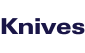 Knives